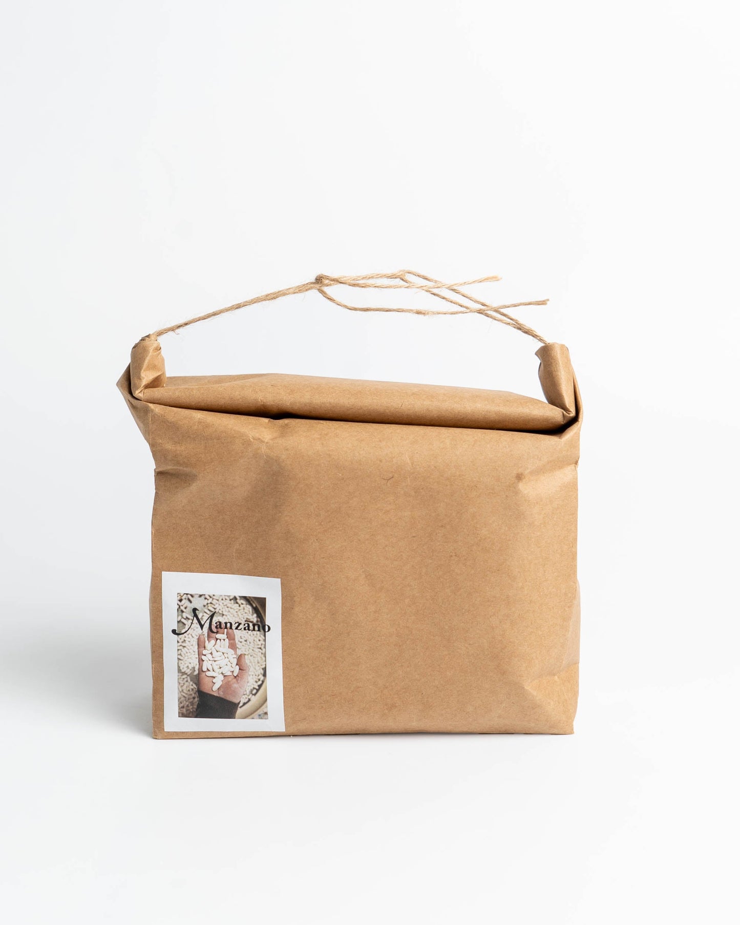 Fabada Casa Marcial 2/3 raciones