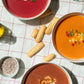 Gazpacho