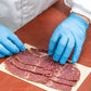 Pastrami tradición loncheado 120 g