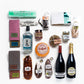 Super pack Navidad gourmet
