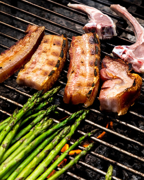 Torrezno de Soria 230 g