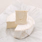 Queso Excellent triple crema 550 g