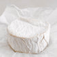 Queso Excellent triple crema 550 g