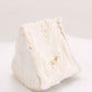 Queso Excellent triple crema 550 g