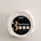 Queso Excellent triple crema 550 g