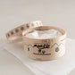 Queso Vacherin Du Mont D'or 500 g