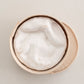 Queso Vacherin Du Mont D'or 500 g