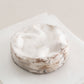 Queso Vacherin Du Mont D'or 500 g
