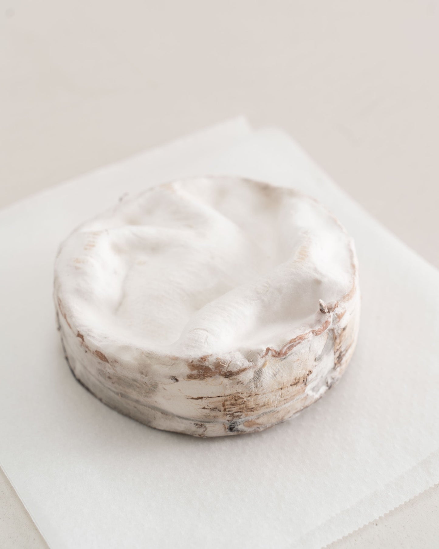 Queso Vacherin Du Mont D'or 500 g