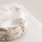 Queso Vacherin Du Mont D'or 500 g