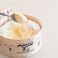 Queso Vacherin Du Mont D'or 500 g