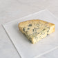 queso de vaca blue stilton