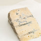 Queso azul Kraftkar 200 g