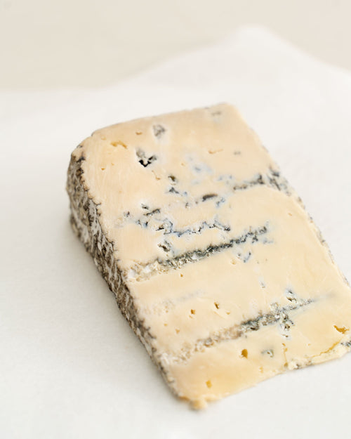 Queso azul Kraftkar 200 g