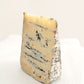 Queso azul Kraftkar 200 g