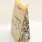 Queso azul Kraftkar 200 g