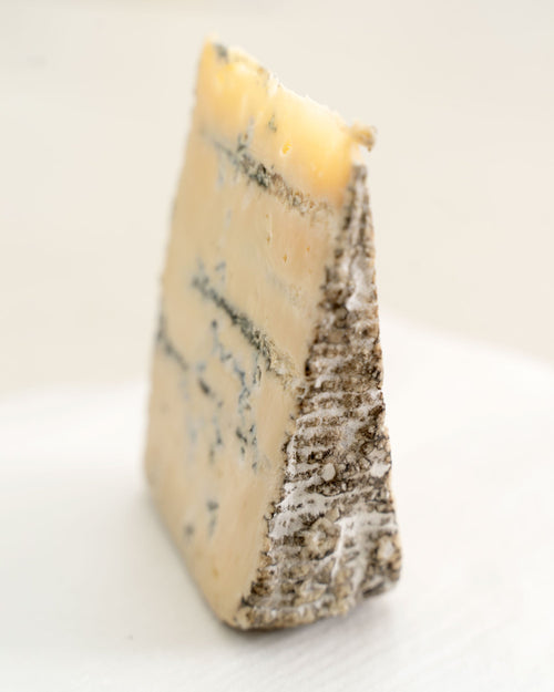 Queso azul Kraftkar 200 g