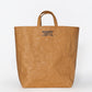 Bolsa shopper kraft