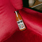 Zumiño de manzana, remolacha y zanahoria 25 cl