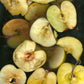 Zumiño de manzana, zanahoria y curcuma 25 cl