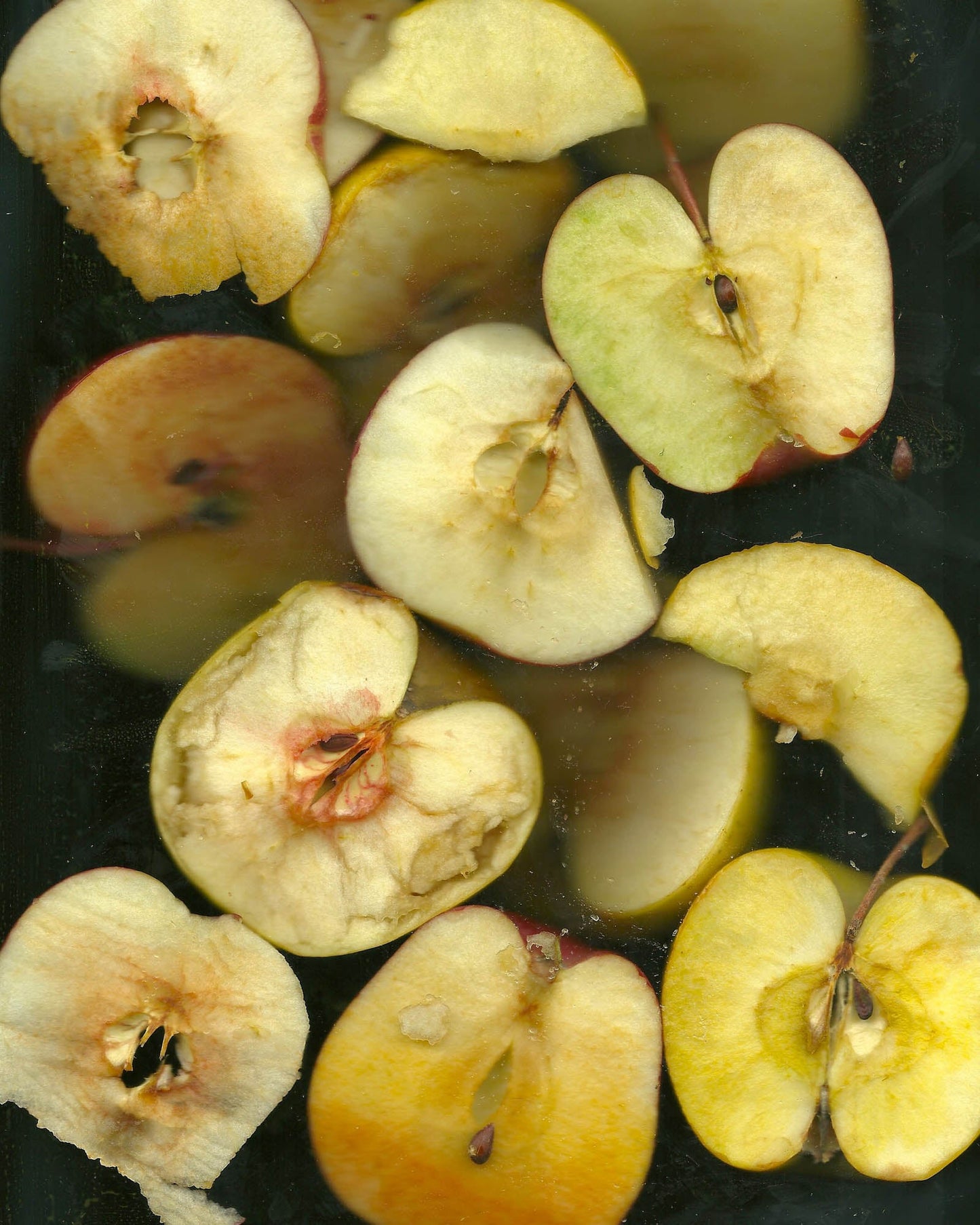 Zumiño de manzana, remolacha y zanahoria 25 cl